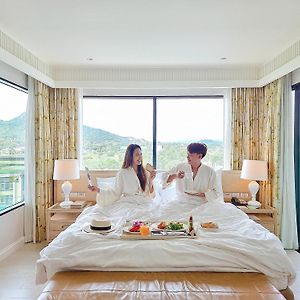 Amari Hua Hin - SHA Extra Plus